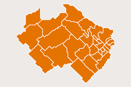 Buenos Aires